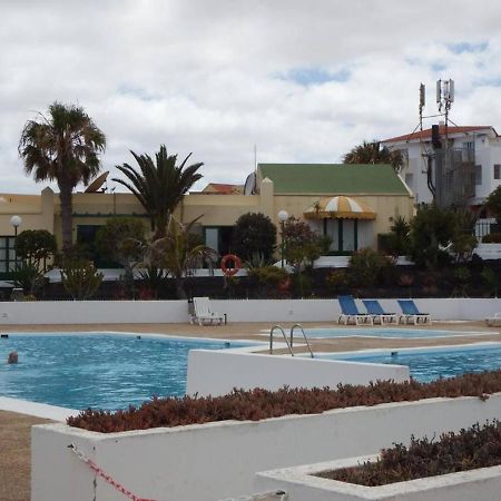 Torres Del Castillo Ocean And Pool View Коста де Антигуа Екстериор снимка