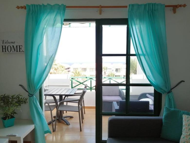 Torres Del Castillo Ocean And Pool View Коста де Антигуа Екстериор снимка